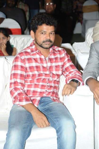 Karthikeya-Audio-Launch